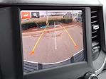 2024 Ram 2500 Crew Cab 4WD Pickup for sale #RG406123VA - photo 14
