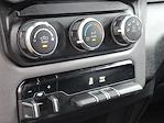 2024 Ram 2500 Crew Cab 4WD Pickup for sale #RG406123VA - photo 17