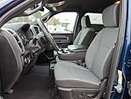 2024 Ram 2500 Crew Cab 4WD Pickup for sale #RG406123VA - photo 18