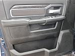 2024 Ram 2500 Crew Cab 4WD Pickup for sale #RG406123VA - photo 21