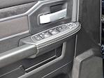 2024 Ram 2500 Crew Cab 4WD Pickup for sale #RG406123VA - photo 22