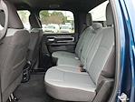 2024 Ram 2500 Crew Cab 4WD Pickup for sale #RG406123VA - photo 23