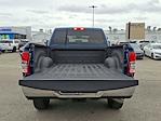 2024 Ram 2500 Crew Cab 4WD Pickup for sale #RG406123VA - photo 24
