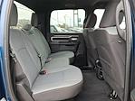 2024 Ram 2500 Crew Cab 4WD Pickup for sale #RG406123VA - photo 25