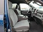 2024 Ram 2500 Crew Cab 4WD Pickup for sale #RG406123VA - photo 26