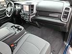 2024 Ram 2500 Crew Cab 4WD Pickup for sale #RG406123VA - photo 27