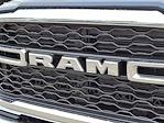 2024 Ram 2500 Crew Cab 4WD Pickup for sale #RG406123VA - photo 29