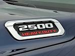2024 Ram 2500 Crew Cab 4WD Pickup for sale #RG406123VA - photo 30