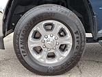 2024 Ram 2500 Crew Cab 4WD Pickup for sale #RG406123VA - photo 31