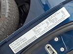 2024 Ram 2500 Crew Cab 4WD Pickup for sale #RG406123VA - photo 32
