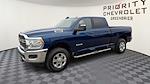 2024 Ram 2500 Crew Cab 4WD Pickup for sale #RG406123VA - photo 35