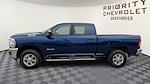2024 Ram 2500 Crew Cab 4WD Pickup for sale #RG406123VA - photo 36