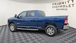 2024 Ram 2500 Crew Cab 4WD Pickup for sale #RG406123VA - photo 37