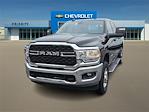 2024 Ram 2500 Crew Cab 4WD Pickup for sale #RG406197VA - photo 1