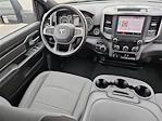 2024 Ram 2500 Crew Cab 4WD Pickup for sale #RG406197VA - photo 7