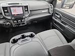 2024 Ram 2500 Crew Cab 4WD Pickup for sale #RG406197VA - photo 9