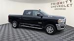 2024 Ram 2500 Crew Cab 4WD Pickup for sale #RG406197VA - photo 36