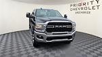 2024 Ram 2500 Crew Cab 4WD Pickup for sale #RG406197VA - photo 37