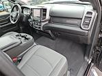 2024 Ram 2500 Crew Cab 4WD Pickup for sale #RG406197VA - photo 30