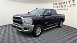 2024 Ram 2500 Crew Cab 4WD Pickup for sale #RG406197VA - photo 38