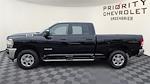 2024 Ram 2500 Crew Cab 4WD Pickup for sale #RG406197VA - photo 3