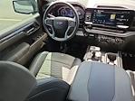 2024 Chevrolet Silverado 1500 Crew Cab 4WD Pickup for sale #RG428719P - photo 9