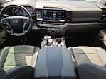 2024 Chevrolet Silverado 1500 Crew Cab 4WD Pickup for sale #RG428719P - photo 10