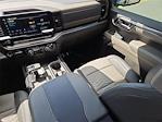 2024 Chevrolet Silverado 1500 Crew Cab 4WD Pickup for sale #RG428719P - photo 11