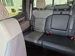 2024 Chevrolet Silverado 1500 Crew Cab 4WD Pickup for sale #RG428719P - photo 12