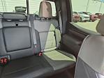 2024 Chevrolet Silverado 1500 Crew Cab 4WD Pickup for sale #RG428719P - photo 14
