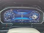 2024 Chevrolet Silverado 1500 Crew Cab 4WD Pickup for sale #RG428719P - photo 16
