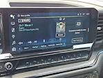 2024 Chevrolet Silverado 1500 Crew Cab 4WD Pickup for sale #RG428719P - photo 18
