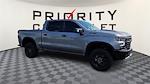 2024 Chevrolet Silverado 1500 Crew Cab 4WD Pickup for sale #RG428719P - photo 1