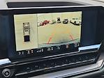 2024 Chevrolet Silverado 1500 Crew Cab 4WD Pickup for sale #RG428719P - photo 20