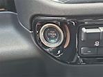 2024 Chevrolet Silverado 1500 Crew Cab 4WD Pickup for sale #RG428719P - photo 22