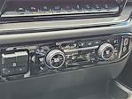 2024 Chevrolet Silverado 1500 Crew Cab 4WD Pickup for sale #RG428719P - photo 23