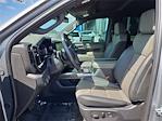 2024 Chevrolet Silverado 1500 Crew Cab 4WD Pickup for sale #RG428719P - photo 24