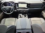 2024 Chevrolet Silverado 1500 Crew Cab 4WD Pickup for sale #RG428719P - photo 25