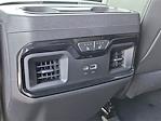 2024 Chevrolet Silverado 1500 Crew Cab 4WD Pickup for sale #RG428719P - photo 26