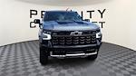 2024 Chevrolet Silverado 1500 Crew Cab 4WD Pickup for sale #RG428719P - photo 3