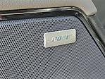 2024 Chevrolet Silverado 1500 Crew Cab 4WD Pickup for sale #RG428719P - photo 29