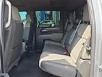 2024 Chevrolet Silverado 1500 Crew Cab 4WD Pickup for sale #RG428719P - photo 30