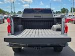 2024 Chevrolet Silverado 1500 Crew Cab 4WD Pickup for sale #RG428719P - photo 31
