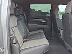 2024 Chevrolet Silverado 1500 Crew Cab 4WD Pickup for sale #RG428719P - photo 32