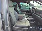 2024 Chevrolet Silverado 1500 Crew Cab 4WD Pickup for sale #RG428719P - photo 33