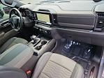 2024 Chevrolet Silverado 1500 Crew Cab 4WD Pickup for sale #RG428719P - photo 34