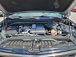 2024 Chevrolet Silverado 1500 Crew Cab 4WD Pickup for sale #RG428719P - photo 35