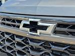 2024 Chevrolet Silverado 1500 Crew Cab 4WD Pickup for sale #RG428719P - photo 36