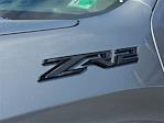 2024 Chevrolet Silverado 1500 Crew Cab 4WD Pickup for sale #RG428719P - photo 37