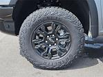 2024 Chevrolet Silverado 1500 Crew Cab 4WD Pickup for sale #RG428719P - photo 38